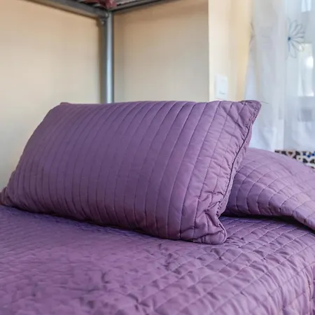 Apartment Next To Puerto Marina And The Benalmadena